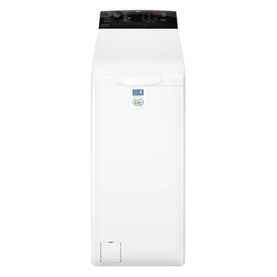 Lavadora AEG LTE6K7230E