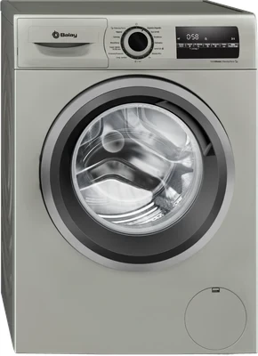 Lavadora Balay 3TS282X