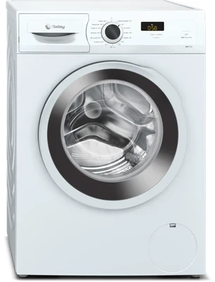 Lavadora Balay 3TS285BS