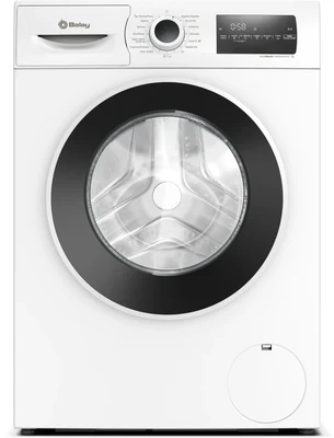 Lavadora Balay 3TS385B
