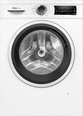 Lavadora Balay 3TS993BP