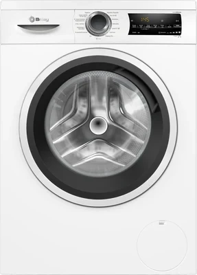 Lavadora Balay 3TS995BP