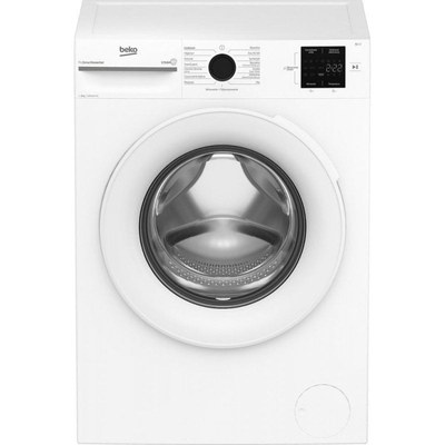 Lavadora Beko BM1WFU38225WW 7004440013