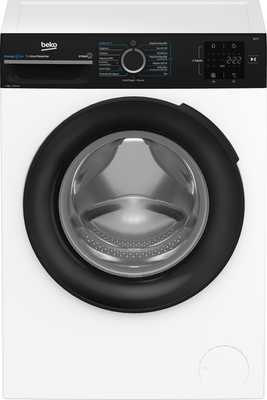 Lavadora Beko BM3WFSU39413 7004840056