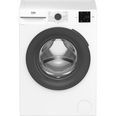 Lavadora Beko VBM1WFT39223WA 457100018500