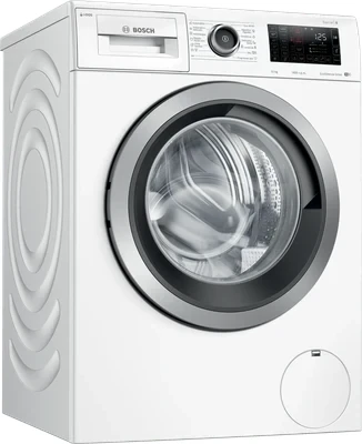 Lavadora Bosch WAL28PH0ES