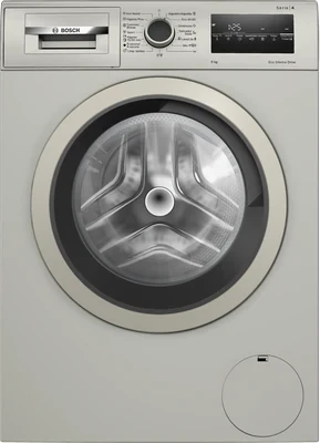 Lavadora Bosch WAN2820XEP