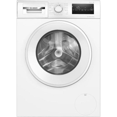 Lavadora Bosch WAN28271