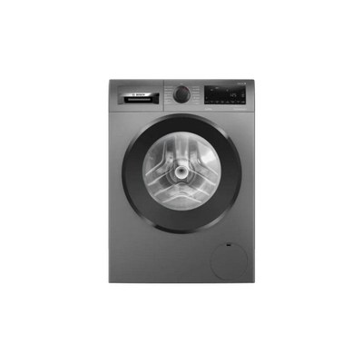Lavadora Bosch WGG244ZR10