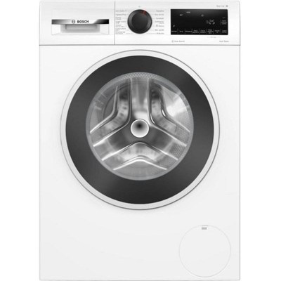 Lavadora Bosch WGG254ZGPL