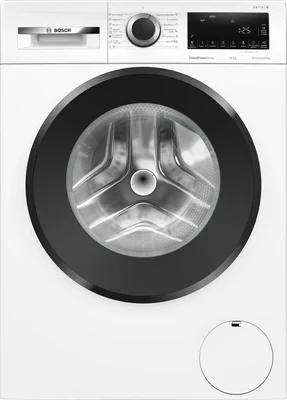 Lavadora Bosch WGG256Z1ES