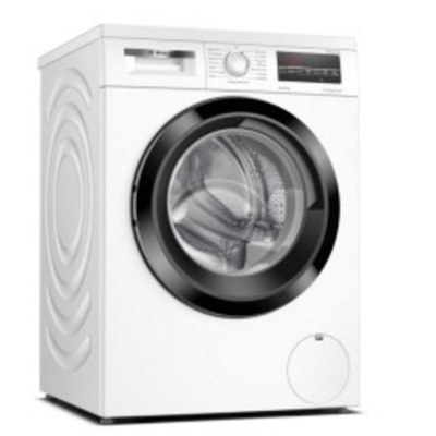 Lavadora Bosch WUU28T48