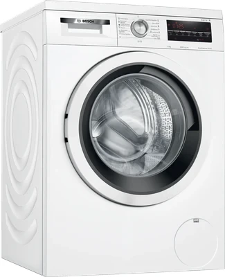 Lavadora Bosch WUU28T71