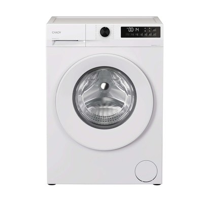 Lavadora Candy GD 27S7-S