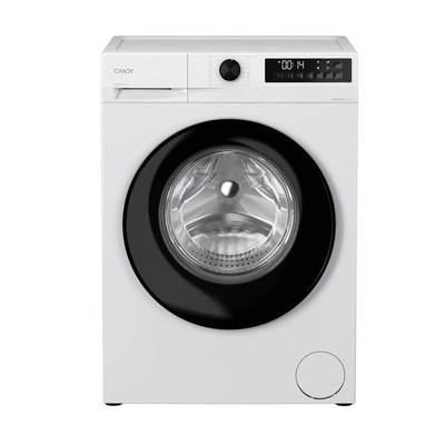 Lavadora Candy GD 410B8-S