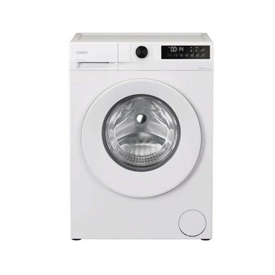 Lavadora Candy GD 48S5-S