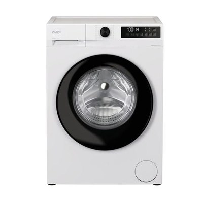 Lavadora Candy GD 48SB6-S