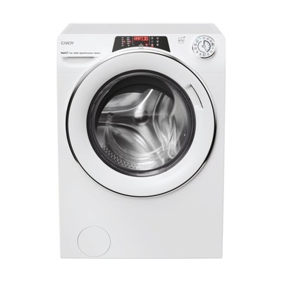 Lavadora Candy RO14146DWMCT/1-S
