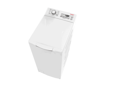 Lavadora Corberó CLACSM8524D