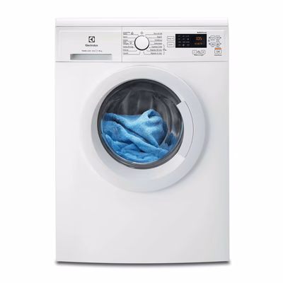 Lavadora Electrolux EA2F6820CF