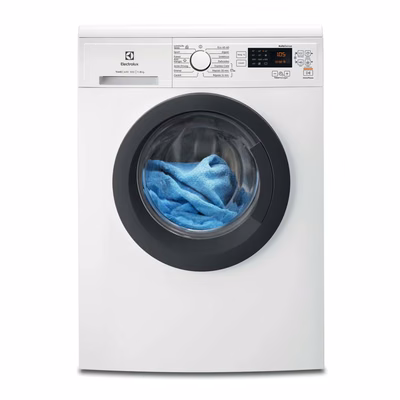 Lavadora Electrolux EA2F6821CF
