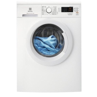Lavadora Electrolux EA2F6840CF