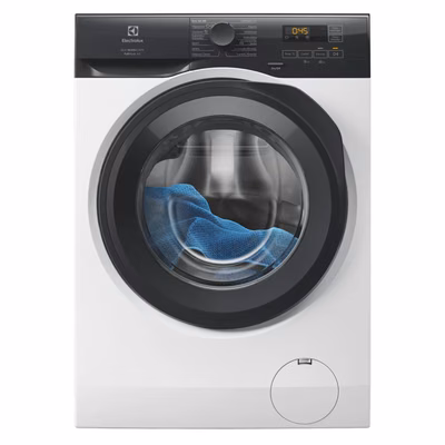 Lavadora Electrolux EFE6854O2B
