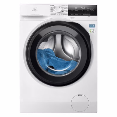 Lavadora Electrolux EFI7394N2B