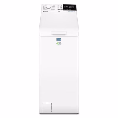 Lavadora Electrolux EN6T4722NF