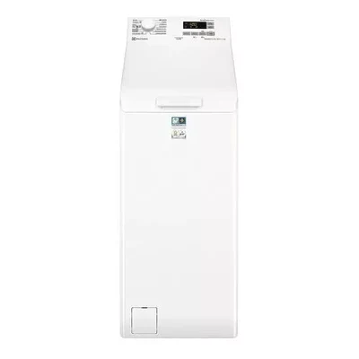 Lavadora Electrolux EN6T5732NB