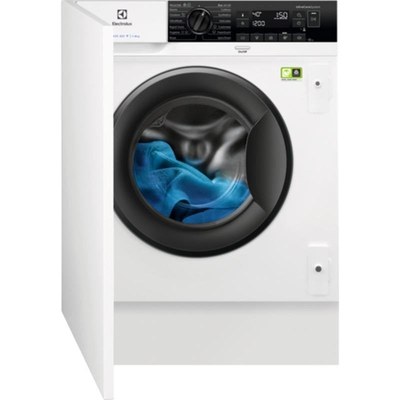 Lavadora Electrolux EW8F348SCI