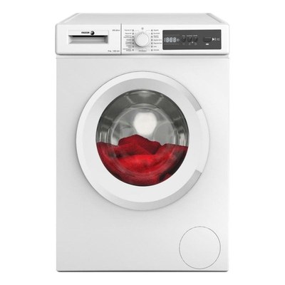Lavadora Fagor 3FE-9214