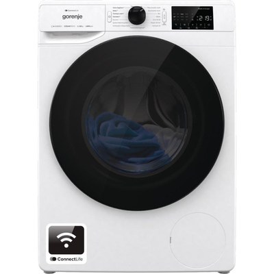 Lavadora Gorenje WPNEI14A2TS