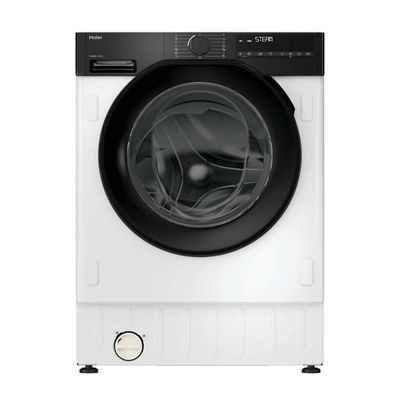 Lavadora Haier BHA6S69M6DB9J-S