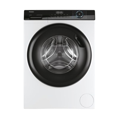 Lavadora Haier HW100-BP14939
