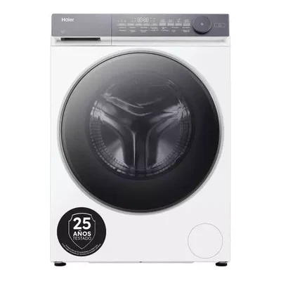 Lavadora Haier HW120-B14367U1