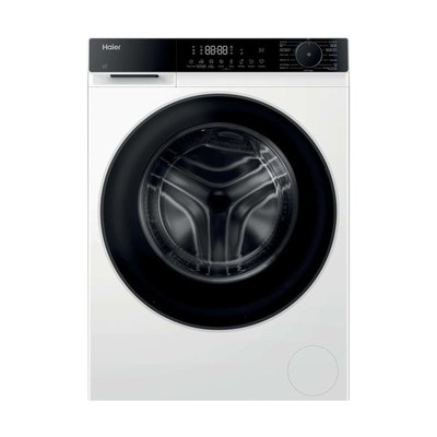 Lavadora Haier HW80-BP14357TU1