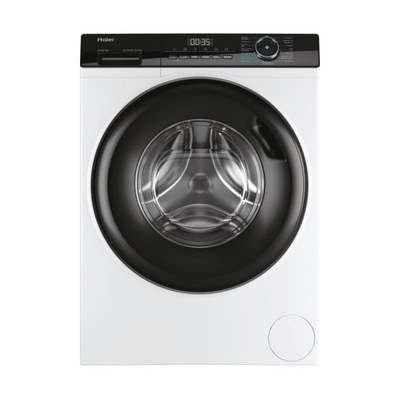 Lavadora Haier HW80-BP14939