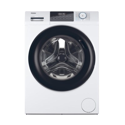Lavadora Haier HW90-BP14929AS