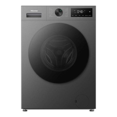 Lavadora Hisense WF1I9042BTP2