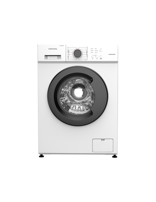 Lavadora Icecool ICL127ID