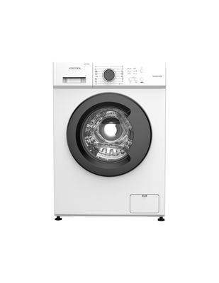 Lavadora Icecool ICL128ID