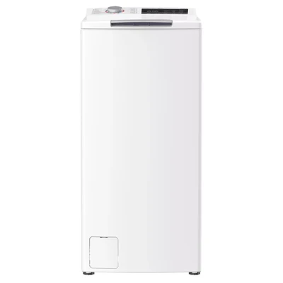 Lavadora Infiniton TLW-D63ABJ