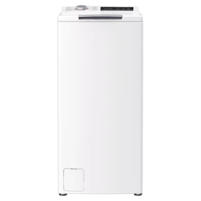 Lavadora Infiniton TLW-D83ABJ