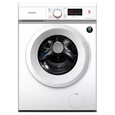 Lavadora Infiniton WM-D94AWT
