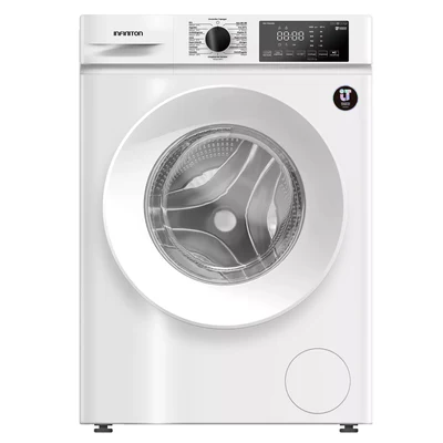 Lavadora Infiniton WM-F94AWM