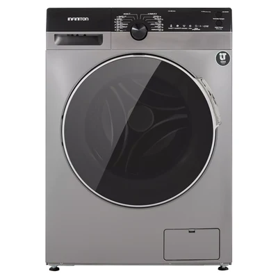 Lavadora Infiniton WM-G124ADX