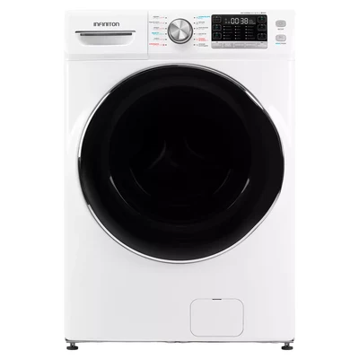 Lavadora Infiniton WM-H180DBM