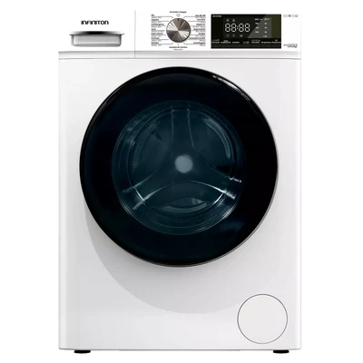 Lavadora Infiniton WM-S72ABH