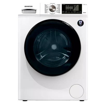 Lavadora Infiniton WM-S94ABL